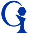 My Website